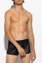 Dsquared2 Kant boxershorts Zwart Heren - Thumbnail 2