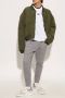 Dsquared2 Witte T-shirts en Polos met Pinaforemetal Breedte Wit Heren - Thumbnail 2
