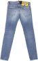 Dsquared2 Cool Guy Blauwe Skinny Jeans Blue Heren - Thumbnail 2
