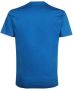 Dsquared2 Mini Icon T-Shirt Blauw Heren - Thumbnail 2
