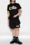 Dsquared2 Designer Overhemden Collectie Black Heren - Thumbnail 2
