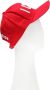 Dsquared Pet BCM4001-05C00001-M068 - Thumbnail 2