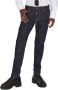 Dsquared2 Slim-fit Upgrade Jeans voor Heren Blauw Heren - Thumbnail 5