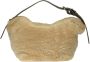 Pinko Crossbody bags Love One Classic Simply Bag Black in zwart - Thumbnail 3