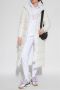 Dsquared2 Stijlvolle Comfortabele Skinny Jeans White Dames - Thumbnail 5