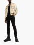 Dsquared2 Zwarte Skater Jeans Zwart Heren - Thumbnail 2