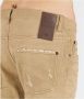 Dsquared2 Slim-fit Trousers Beige Heren - Thumbnail 2