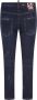 Dsquared2 Slim-fit Jeans Blauw Dames - Thumbnail 2