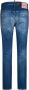 Dsquared2 Cool Girl Slim-Fit Jeans Blauw Heren - Thumbnail 2