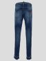 Dsquared2 Cool Guy Jeans Blauw Heren - Thumbnail 2