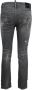 Dsquared2 Slim-fit Jeans voor Vrouwen Gray Dames - Thumbnail 2