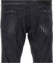 Dsquared2 Zwarte stretch katoenen jeans Cool Guy model Black Heren - Thumbnail 3