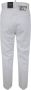 Dsquared2 Stijlvolle Straight Jeans White Dames - Thumbnail 2
