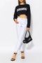 Dsquared2 Cool Girl jeans White Dames - Thumbnail 2