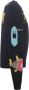 Dsquared2 Zwarte Trui voor Vrouwen Black Dames - Thumbnail 2