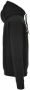 Dsquared2 Heren hoodie met grafische print Black Heren - Thumbnail 6