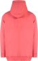 Dsquared2 Comfortabele Roze Sweatshirt Ss23 Roze Heren - Thumbnail 2
