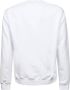 Dsquared2 Witte Heren Sweatshirt Blijf comfortabel en stijlvol White Heren - Thumbnail 2
