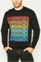 Dsquared2 Sweatshirts Multicolor Heren - Thumbnail 2