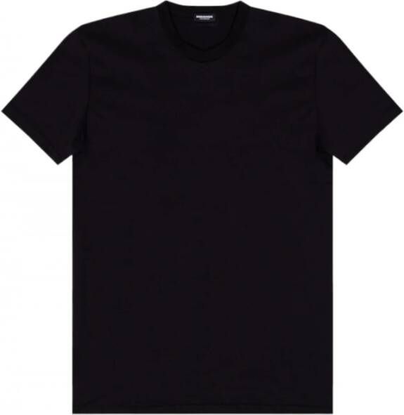 Dsquared2 T-Shirt 3 pack Meerkleurig Heren