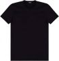 Dsquared2 T-Shirt 3 pack Meerkleurig Heren - Thumbnail 2
