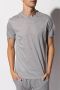 Dsquared2 T-Shirt 3 pack Meerkleurig Heren - Thumbnail 3