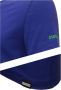 Dsquared2 Katoen Elastaan Ondergoed T-shirt Blue Heren - Thumbnail 2