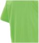 Dsquared2 Klassieke Katoenen T-shirt Green Heren - Thumbnail 2