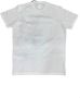 Dsquared2 T-shirt voor dames Comfort en stijl White Dames - Thumbnail 2