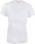 Dsquared2 T-Shirts White Heren - Thumbnail 2