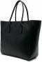 Dsquared2 Shoppers Shopping Bag in zwart - Thumbnail 6