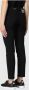 Dsquared2 Skinny Jeans Black Dames - Thumbnail 2