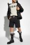 Dsquared2 Stijlvolle Sweaters voor Mannen en Vrouwen Gray Heren - Thumbnail 2