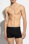 Dsquared2 Boxershorts met logo Zwart Heren - Thumbnail 2