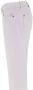 Dsquared2 Witte Broek White Dames - Thumbnail 3