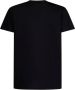 Dsquared2 Zwarte T-shirts & Polos voor heren Aw23 Zwart Heren - Thumbnail 2