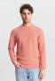 Dstrezzed Pullover Roze Melange - Thumbnail 2