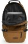 Eastpak Bruine Floid Cs Rugzak Ruim en Georganiseerd Bruin - Thumbnail 2