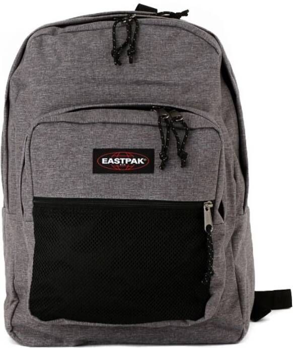 Eastpak Backpacks Grijs Heren