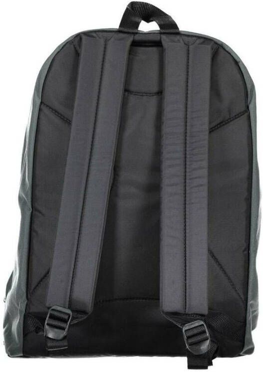Eastpak Backpacks Grijs Heren