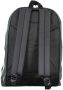 Eastpak Backpacks Grijs - Thumbnail 2