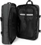 Eastpak Vrijetijdsrugzak TRAVELPACK 2-in-1 rugzak en draagtas - Thumbnail 3