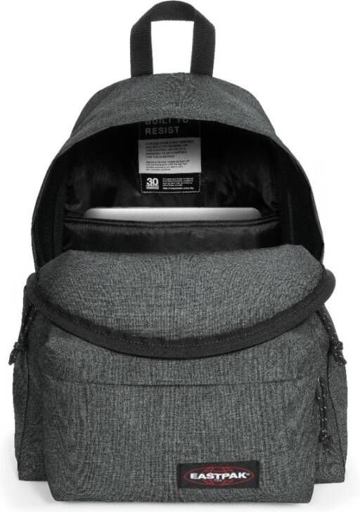 Eastpak Backpacks Grijs Unisex