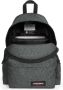 Eastpak Day Pak´r Rugzak Gray - Thumbnail 2