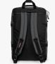 Eastpak Vrijetijdsrugzak TRAVELPACK 2-in-1 rugzak en draagtas - Thumbnail 2