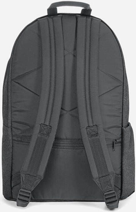 Eastpak Rugzakken Grijs Unisex
