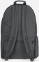 Eastpak Rugzakken Grijs Unisex - Thumbnail 2