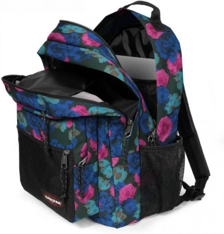 Eastpak Backpacks Meerkleurig Heren