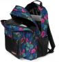 Eastpak Backpacks Meerkleurig Heren - Thumbnail 2