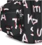Eastpak Backpacks Meerkleurig Unisex - Thumbnail 2